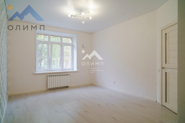 Россия, Вологда, улица Маршала Конева, 15А