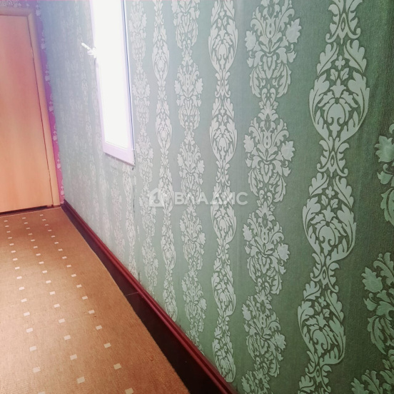 Россия, Ярославский муниципальный округ, деревня Мордвиново, Лесная улица, 17