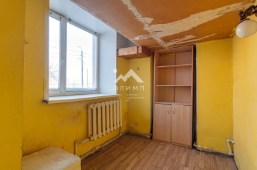 Россия, Вологда, Дальняя улица, 32