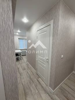 Россия, Вологда, улица Яшина, 9