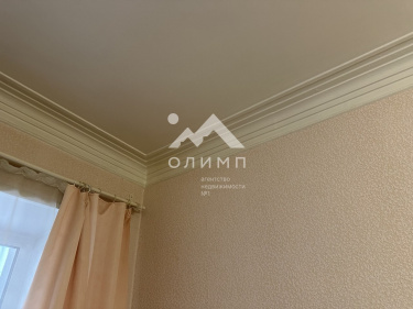 Россия, Вологда, Козлёнская улица, 13А