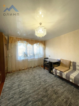 Вологодская область, Вологда, улица Чехова, 8 13175