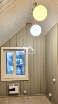 Россия, Вологодская область, Кирилловский муниципальный округ, деревня Шидьеро, 38