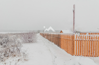 Россия, Вологодский муниципальный округ, посёлок Надеево 5528083684