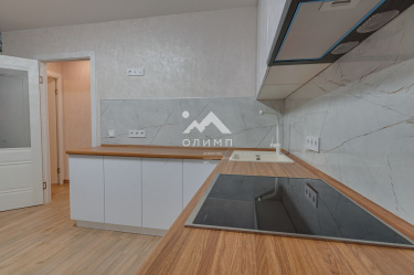 Россия, Вологда, улица Космонавта Беляева, 21