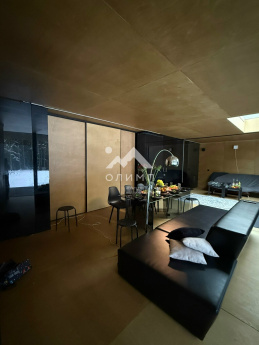 Россия, Вологодский муниципальный округ, деревня Елгино, коттеджный посёлок Елгино