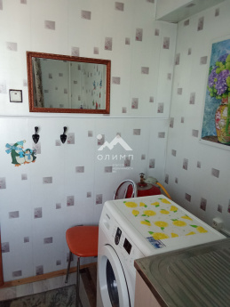 Россия, Вологодская область, Белозерск, улица Воровского, 44