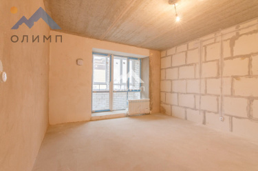 Россия, Вологда, Ленинградская улица, 108