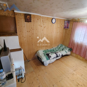 Россия, Вологодский муниципальный округ, садоводческое товарищество Подшипник, Подшипниковая улица