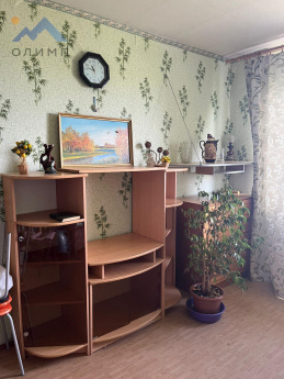 Вологодская область, деревня Марковское, 6 14426