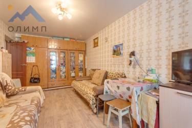 Россия, Вологда, Ленинградская улица, 72