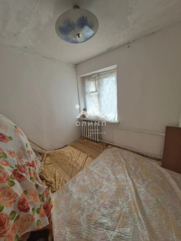 Россия, Вологда, улица Добролюбова, 33