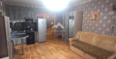 Россия, Вологда, улица Гагарина, 70