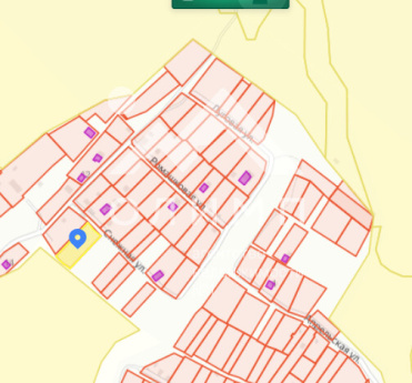 Россия, Вологодский муниципальный округ, посёлок Харачево, Снежная улица