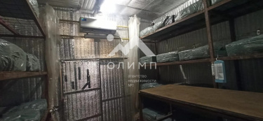 Россия, Вологда, улица Челюскинцев, 58