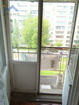 Вологодская область, Вологда, Мохова, 41 14474