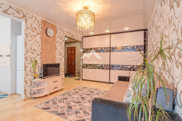 Россия, Вологда, Петрозаводская улица, 26