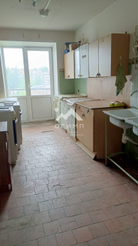 Россия, Вологда, Технический переулок, 29