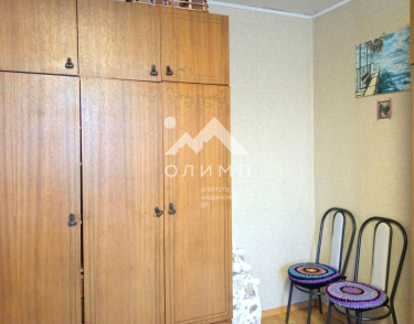 Россия, Вологодская область, Харовск, улица Кирова, 16