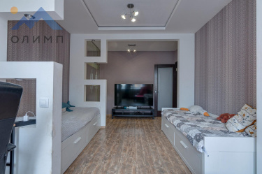 Вологодская обл, г Вологда, ул Кирова, 40 13764