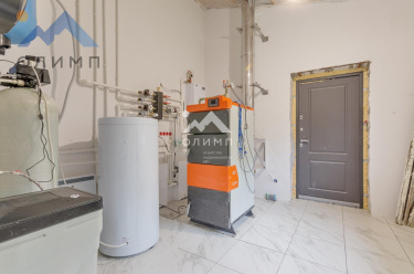 Россия, Вологодский муниципальный округ, деревня Кирики-Улита