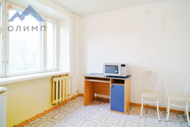 Вологодская обл, г Вологда, ул Карла Маркса, 9б 6502