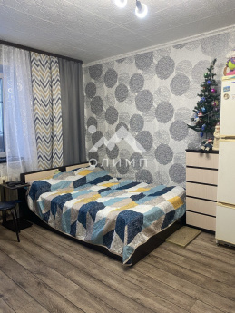 Россия, Вологодский муниципальный округ, посёлок Кувшиново, Сосновая улица, 2