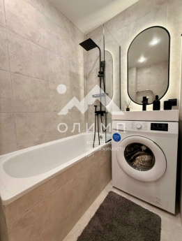 Россия, Вологда, Архангельская улица, 12