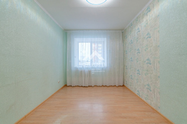 Россия, Вологда, улица Гагарина, 80В