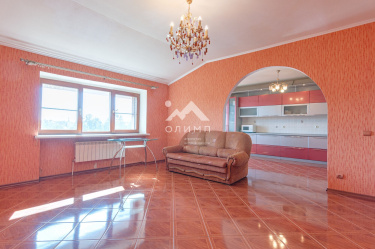 Россия, Вологда, улица Леденцова, 10Б