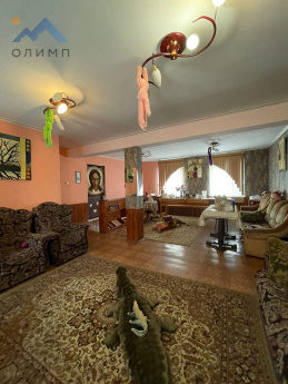 Россия, Вологодская область, Верховажский муниципальный округ, село Чушевицы, Московская улица, 15А 3454668121