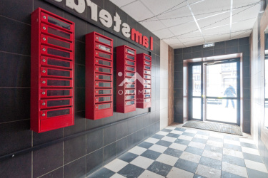 Россия, Вологда, Технический переулок, 54А