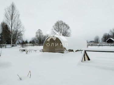 Россия, Вологодская область, Усть-Кубинский муниципальный округ, деревня Ивановская