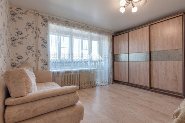 Россия, Вологда, Советский проспект, 75А