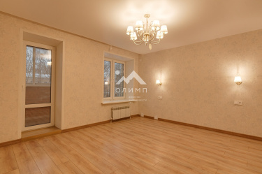 Россия, Вологда, улица Космонавта Беляева, 21