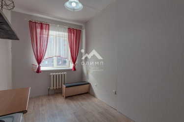 Россия, Вологда, Ленинградская улица, 152