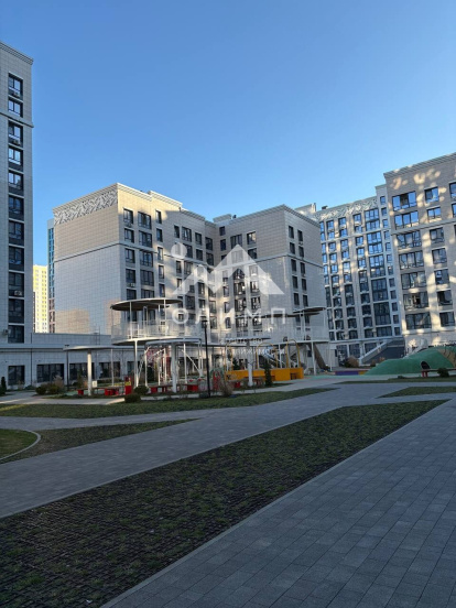 Россия, Ставрополь, Российский проспект, 15к2