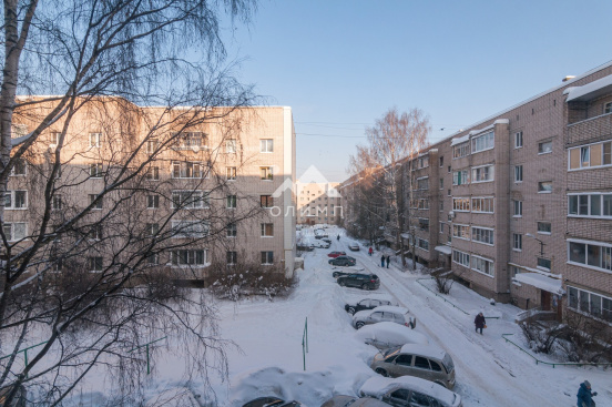 Россия, Вологда, Советский проспект, 75А