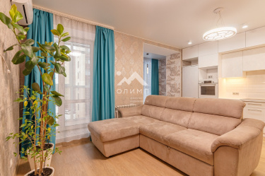 Россия, Вологда, улица Возрождения, 26Б