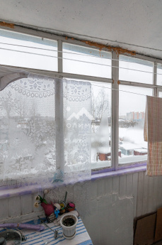 Россия, Вологда, Турундаевская улица, 66