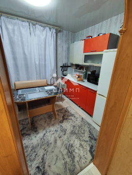 Россия, Вологодская область, Белозерск, улица Воровского, 44