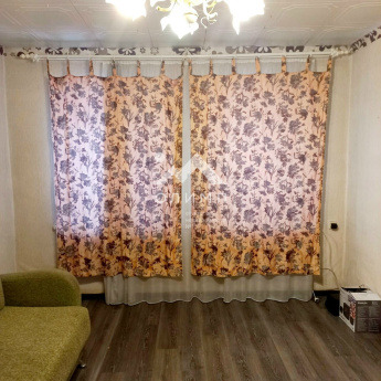Россия, Вологодская область, Харовск, улица Свободы, 16