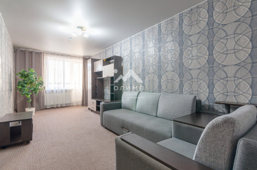 Россия, Вологда, улица Маршала Конева, 26