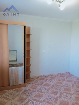 Вологодская область, Вологда, Ленинградская улица, 68 15000