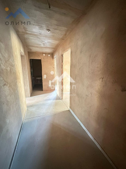 Россия, Вологда, улица Лётчика Каберова, 7