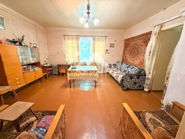 Россия, Вологодская область, Харовск, Ленинградская улица, 44А