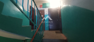 Россия, Вологда, Комсомольская улица, 5А 5628444809