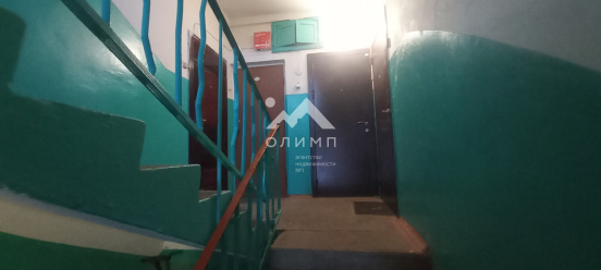 Россия, Вологда, Комсомольская улица, 5А 5628444809