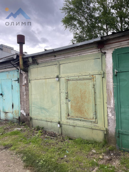 Вологодская область, Вологда, Козлёнская улица, 134 14632