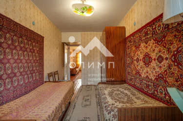 Россия, Вологда, Козлёнская улица, 44